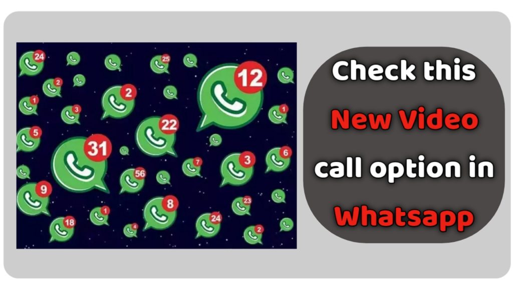 How To Disable Call Option In Whatsapp Group